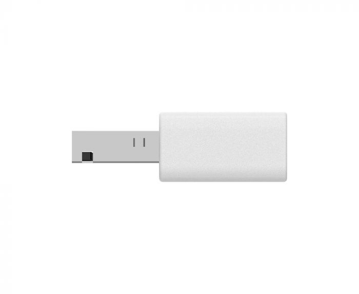 WiFi-адаптер D-Link AN3U N300, USB