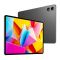 Планшет Teclast T50 Plus 11" 8ГБ, 128ГБ, LTE, 8000мА•год, Android, сірий