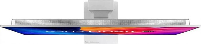 Монітор Asus 31.5" ProArt OLED PA32UCDMR-K HDMI, DP, USB-C, 2xThunderbolt, USB, MM, QD-OLED, 3840x2160, 240Hz, 0.1ms, DCI-P3 99%, Pivot, HDR400