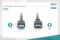Кабель ASSMANN USB 3.0 (AM/AF) 1.8м, чорний