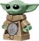 Конструктор LEGO Star Wars Сутичка дроїдів-охоронців у палаці Хатта