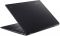 Ноутбук Acer TravelMate TMP614-54 14" 2.8K IPS, Intel U5-226V, 16GB, F512GB, UMA, Win11P