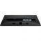 Монітор Asus 23.8" VY249HGR D-Sub, HDMI, Audio, IPS, 120Hz, 1ms, AdaptiveSync