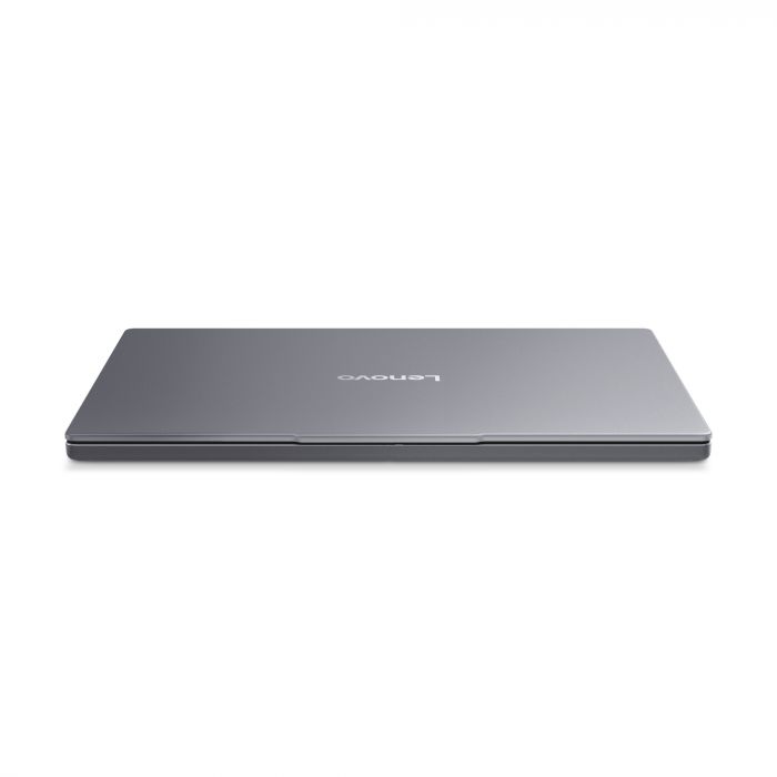 Ноутбук Lenovo IdeaPad Slim 3-15ARP10 15.3" WUXGA AG, AMD R7-7735HS, 24GB, F512GB, UMA, DOS, сірий