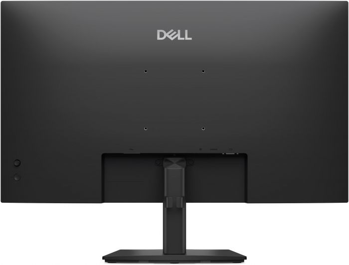 Монітор DELL 27" E2726H D-Sub, HDMI, DP, IPS, 120Hz