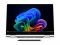 Ноутбук HP EliteBook 8 Flip G2i 13.3" WUXGA Touch, Intel U7-355, 16GB, F512GB UMA, Win11P, сріблястий