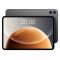 Планшет Teclast T65 13.4" 6ГБ, 128ГБ, LTE, 8000мА•год, Android, сірий