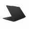 Ноутбук Lenovo ThinkPad T14-G7 14" WUXGA IPS AG, Intel U5-325, 16GB, F512GB, UMA, DOS, чорний