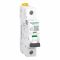Автоматичний вимикач Schneider Electric, IC60N 1P B 16A (6kA)