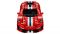 Конструктор LEGO Technic Автомобіль Ferrari 488 Pista