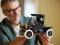 Конструктор LEGO Icons Ford Model T