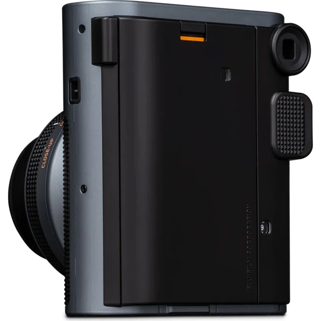 Фотокамера миттєвого друку INSTAX MINI 41