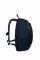 Рюкзак для ноутбука 15.6" American Tourister, Urban Groove UG26 backpack, поліестер, 27л, синій
