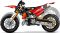 Конструктор LEGO Technic Мотоцикл Ducati Desmo450 MX Factory