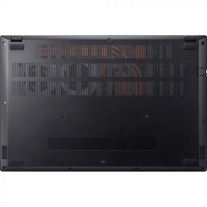 Ноутбук Acer Nitro V 15 ANV15-A31 15.6" FHD IPS, AMD R7-170, 16GB, F512GB, NVD5050-8, Lin, чорний