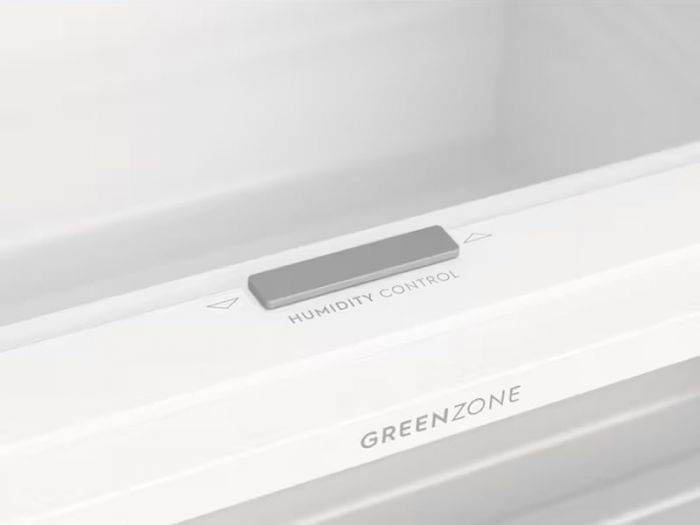 Холодильник Electrolux вбудований з нижн. мороз., 177x54х55, холод.відд.-192л, мороз.відд.-61л, 2дв., А++, Combi, інв., диспл внутр., білий