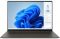 Ноутбук ASUS Zenbook S16 UM5606GA-SS203W 16" 3K OLED, AMD AI 9 465, 32GB, F2TB, UMA, Win11, Сірий