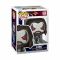 Фігурка Funko POP Movies: Supergirl - Lobo