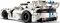 Конструктор LEGO Technic Спортивний автомобіль Dodge Viper GTS-R