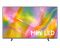 Телевізор 50" Samsung MiniLED 4K 50Hz Smart Tizen Black