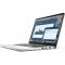 Ноутбук Dell Pro 14 14" FHD+ IPS AG, AMD R5-220, 16GB, F512GB, UMA, Win11P, сріблястий, US клавіатура