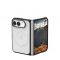 Чохол UAG для iPhone 18 Duo, Mouve Magsafe, Ice