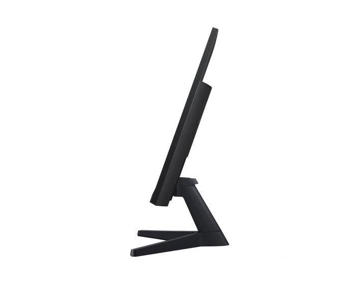 Монітор Samsung 27" Essential G3 HG310 HDMI, DP, IPS, 144Hz, 1ms