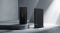 Маршрутизатор ASUS PRT-BE5000 3xGE LAN, 1x2.5GE LAN, 1x2.5GE WAN, MESH