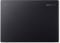 Ноутбук Acer TravelMate TMP614-54 14" 2.8K IPS, Intel U7-256V, 16GB, F1TB, UMA, Win11P, чорний