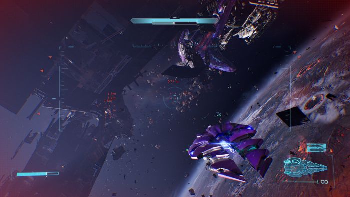 Гра консольна PS5 Halo: Campaign Evolved, BD диск