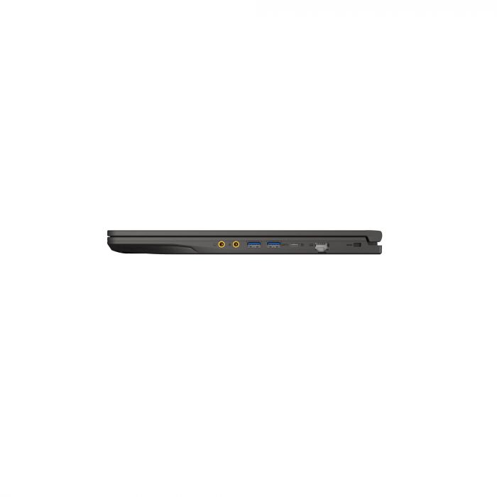 Ноутбук MSI Thin 15 B13VE-3294XUA 15.6" FHD, Intel i5-13420H, 16GB, F1TB, NVD4050-6, DOS, сірий