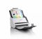 Сканер A4 Epson WorkForce DS-530III