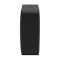 Акустична система JBL GO Essential 2 3.1Вт, BT 4.2, IP67, Чорний