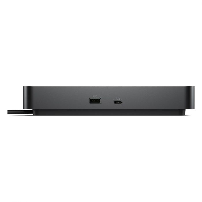 Док-станція Dell Pro Thunderbolt 4 Smart Dock - SD25TB4