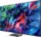 Телевізор 75" Samsung Micro RGB 4K 100Hz (up to 144Hz) Smart Tizen Black