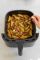 Мультипіч Gorenje 1800Вт, чаша-6.3л, сенсорне управл., 8 авто. програм, пластик+метал, чорний