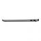 Ноутбук ASUS Vivobook S16 S5652MA-TK101W 16" WUXGA, Intel 7 350, 16GB, F512GB, UMA, Win11, Сірий
