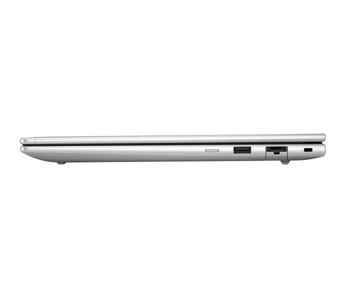 Ноутбук HP Probook 4-G1a 14" WUXGA IPS, AMD R7-250, 24GB, F1024GB, UMA, Win11P, сріблястий