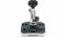 Джойстик Thrustmaster SOL-R 1 FLIGHTSTICK, PC Джойстик Thrustmaster SOL-R 1 FLIGHTSTICK, PC