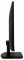 Монітор Acer 27" EK271P6bi D-Sub, HDMI, VA, 144Hz, 1ms