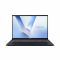 Ноутбук ASUS Vivobook 16 X1607CA-MB225W 16" WUXGA IPS, Intel 7 255H, 16GB, F1TB, UMA, NoOS, Блакитний