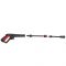 Мінімийка високого тиску Vitals Am 6.5-110w mini 1400Вт 110бар 390л/год шланг 3м 4.5кг