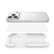 Захисне скло Belkin для iPhone 17 Pro, Invisiglass (1 Pack)