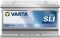 Акумулятор Varta Dynamic SLI 12В 74Аг 750А R+ (574402075)
