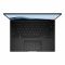 Ноутбук ASUS Zenbook 14 UM3406GA-QD009 14" WUXGA OLED, AMD AI 7 445, 32GB, F1TB, UMA, NoOS, Чорний