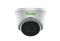 IP-камера Tiandy TC-C38XS Spec:I3/E/Y/M/2.8mm/V4.0, 8MP, Starlight IR Turret, 2.8mm, f/1.6, IR30m, DC12V, PoE, IP66