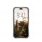 Чохол UAG для iPhone 18 Pro, Monarch Pro Magsafe VEIL, Ice