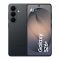Смартфон Samsung Galaxy S26+ 5G (S947) 6.7' 12/256ГБ, 2SIM, 4900мА•год, чорний