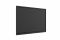 Дисплей інтерактивний 65" LG CreateBoard 65TR3DQ UHD 400nit 16/7 Android WiFi