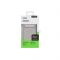 Чохол Belkin для iPhone 17 Pro Max, Magnetic Protective Grip, Sand